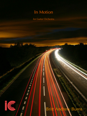 in-motion-front-cover